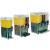 Promek Juice Dispensers in 3 Models VL - view 1