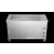 NordStar NSHCBM1500 Bain Marie Top Hot Cupboard W1500mm - view 1