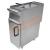 Parry 12Ltr Single Tank Gas Fryer GSF & GSFP - view 1