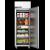 Foster XR600L Xtra Single Door Upright Freezer 600Ltr - view 3