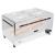 Parry BMF1/1G LPG 4 x 1/4 Wet Well Bain Marie - view 1