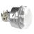 Lincat LA87 Lamp Assembly inc: Bulb - view 1