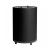 Tefcold Can Cooler CC77 - view 2
