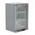Blizzard BAR1SS 1 Door Bar Bottle Cooler W595mm - view 1