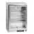 Tefcold Glass Froster/Sub Zero Cooler GF200VSG - view 2