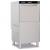 Maidaid Tray Dishwasher (C62D) - view 2