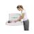 Magrini Horizontal Baby Changing Unit - view 4