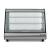 Blizzard HOTT Heated Merchandiser in 2 Sizes - view 2