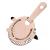 Olympia Hawthorne Strainer 4 Prong Copper - view 2