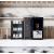 Bravilor WHK Shelf Cup Warmer - view 2