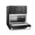 Merrychef ConneX 16 High Speed Oven W459mm - view 2