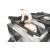 Parry AG6H 6 Burner Gas Hob W900mm - view 4