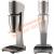 Ceado M98 & M98T Spindle Drinks Mixers - view 1