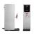 Blizzard AF10 Autofill Water Boiler Cap: 10 Litre - view 2