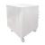 Parry FS-CS Flexi-Serve Square Unit - view 1