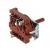 Lincat SW25 Element Switch - view 2