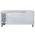Sterling Pro Cobus SPCF300N 3 Door Freezer Counter W1759 x H850mm - view 3