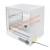 Parry SPC/G Pie Cabinet Cap: 20 Pies - view 4