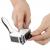Vogue Heavy Duty Garlic Press - view 4