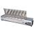 VRX1200-330S