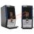 Bravilor Esprecious 12 Automatic Espresso Machine - view 1
