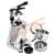 Ceado SL98 Professional Citrus Juicer - view 3