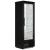 Elstar Upright Back Bar Coolers EM300, EM500 - view 2