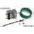 Control Thermostat TMST5513015 (55.13015.010) - view 1