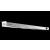 Width Adjustable Gantry Heat Lamp Unit 1300 to 1400mm - view 1