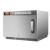 Panasonic NE1878 Microwave Oven with Touch Control 1.8kW - view 1