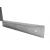 Parry F-Shape Heated Gantry + Sneeze Screen - view 6