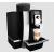 Blue Ice Azzurri Grande Bean to Cup Coffee Machine - view 1