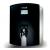 Lincat WMB 3, 5 & 7L Wall Mounted Automatic Water Boilers - view 3