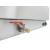 Parry 1987 Wet Well Bain Marie with 6 x 1/3 Gastronorm Pans - view 5