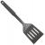 Eco-friendly Utensils - Sold Separately - view 6