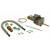 Parry Oven Valve (KIT-OVENVALVE) - view 1