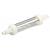 Jacketed Catering Heat Lamp 300W - view 1