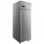 Atosa JBF40FS 1 Door Upright Gastronorm Freezer 2/1GN - view 1