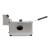 Blizzard BF6 Single Tank Table Top Electric Fryer 6Ltr 2.5kW - view 3