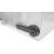 Parry 1854 Electric Griddle W600mm 3kW - view 4