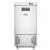 Foster HR120 Single Door Under Counter GN1/1 Fridge W440 x H895mm - view 2
