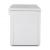 Blizzard CF Range Stainless Steel Lid Chest Freezers in 3 Widths - view 5