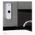 Jantex Liquid Soap Dispenser - view 4