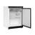 Tefcold Undercounter Refrigerator UR200W1 - view 3