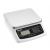Vogue Electric Platform Scale 30kg - view 2