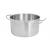 Stainless Steel High Casserole Pans 28cm (SXHC28) - view 1