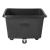 Rubbermaid Bar Trucks/Bottle Skips in 3 Sizes - view 1