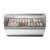 Millennium LX Range Ice Cream Display Freezers - view 6