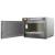 Panasonic NE1878 Microwave Oven with Touch Control 1.8kW - view 2
