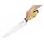 Hygiplas Pro Chef Knife Yellow 25cm (JD213) - view 2